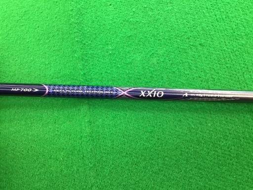 wwhniQOPQj@Tv@isNj@fB[X