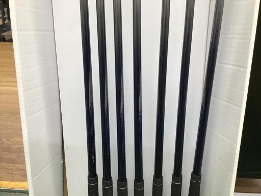 wwhniQOPQj@Wr@isNj@fB[Xi{FV{Zbgj