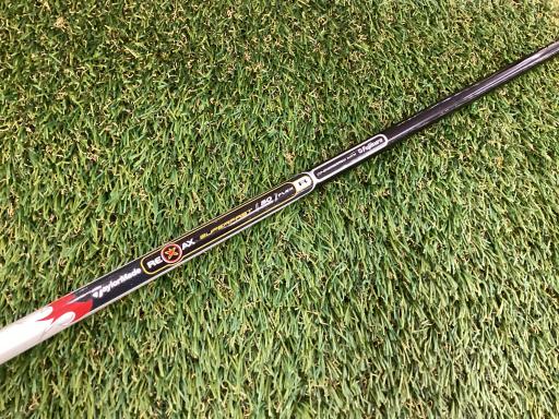 atqmdqiQOOVj@PODT°@tr`