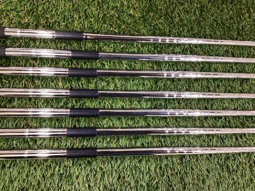 rkhmfrgnsiQOPOj@@Wri{FV{Zbgj