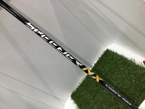 jhmf@ksc@l`w@TviubNj