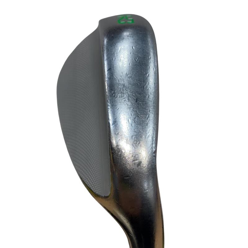 �o�h�m�f�@�f�k�h�c�d�@�e�n�q�f�d�c�@�T�Q°�^�P�O°