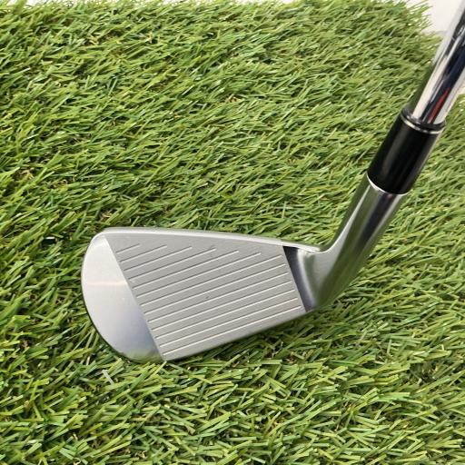 �r�q�h�w�n�m�@�y�w���T�@�U�r�i���{���F�U�{�Z�b�g�j