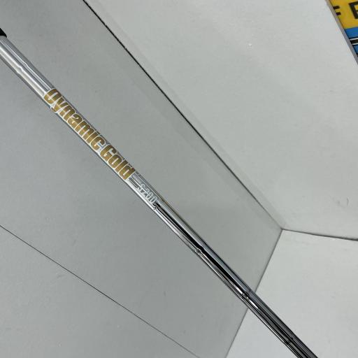 b@qsy@cA[Te@TQ°^PO°@lhc