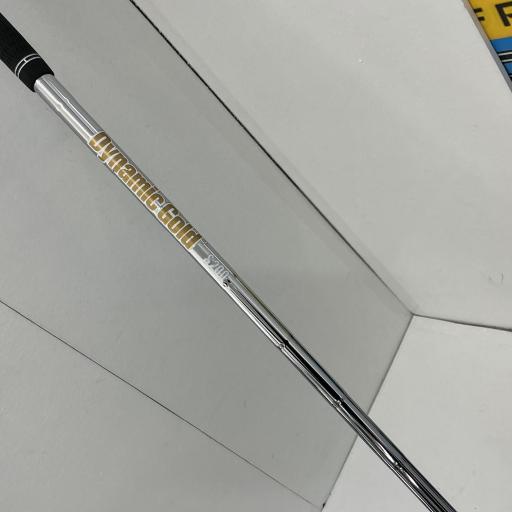 b@qsy@cA[Te@TU°^PO°@lhc