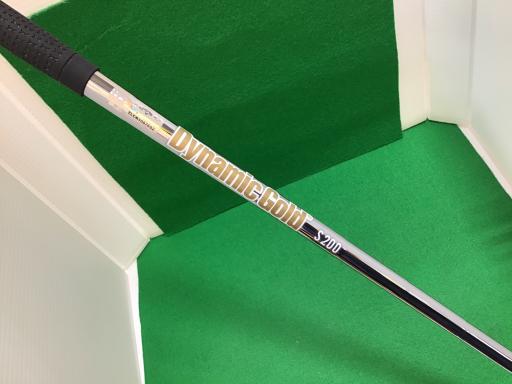 i`vr@enqfdc@cA[o[W@TU°^PQ°