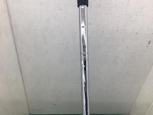 �u�n�j�d�x�@�r�o�h�m�@�l�h�k�k�d�c�@�r�l�X�@�c�A�[�N�����@�T�S°�^�P�Q°�c