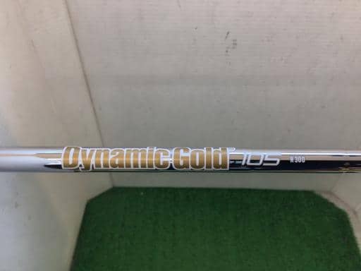 �u�n�j�d�x�@�r�o�h�m�@�l�h�k�k�d�c�@�r�l�V�@�c�A�[�N�����@�T�O°�^�P�Q°�e