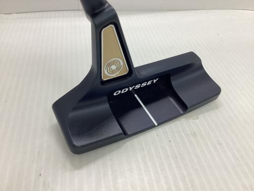 `|nmdElhkkdc@nmd@vhcd@s@bg@RSC`