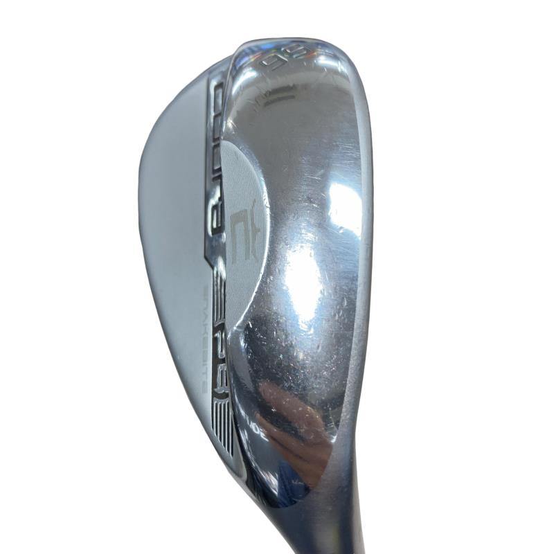 �j�h�m�f�@�r�a�@�v�d�c�f�d�i�Q�O�Q�R�j�@�T�U°�^�O�V°�i�v�h�c�d�k�n�v�j