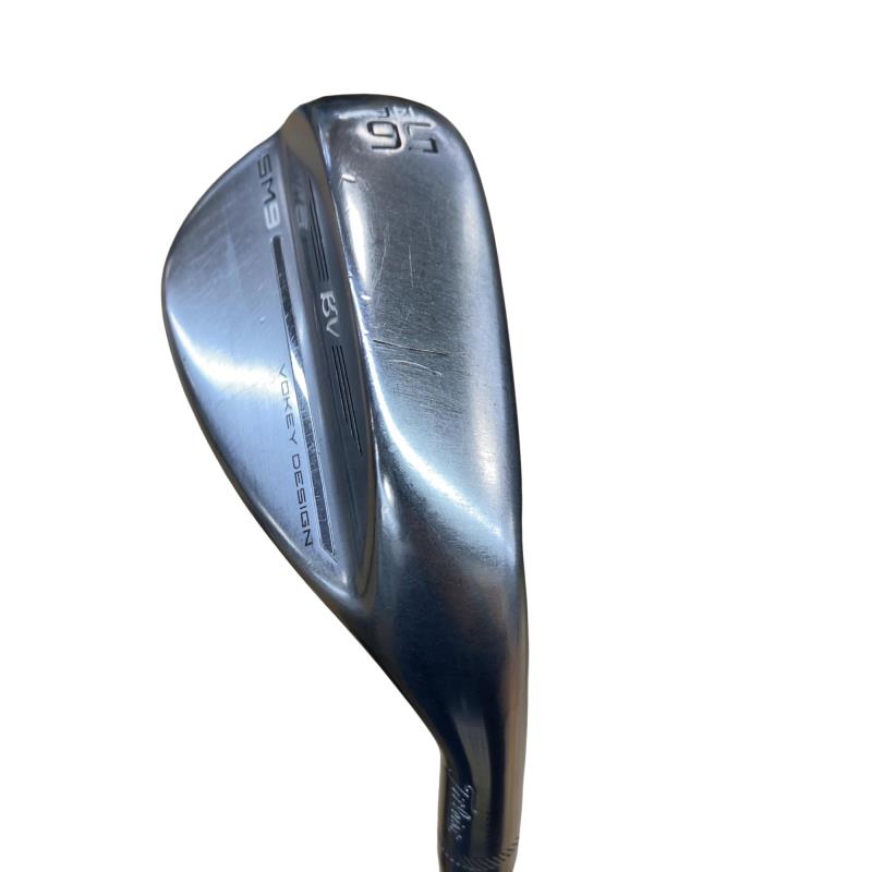 �u�n�j�d�x�@�r�o�h�m�@�l�h�k�k�d�c�@�r�l�X�@�c�A�[�N�����@�T�U°�^�P�S°�e