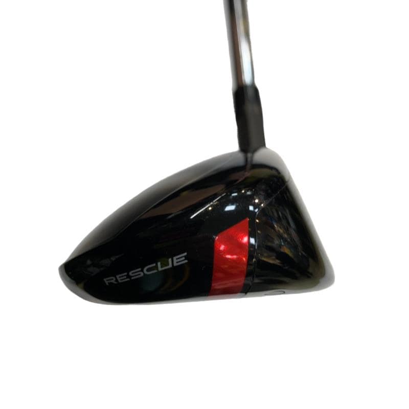 �r�s�d�`�k�s�g�@�t�R