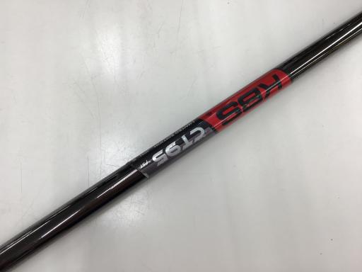 bnlodshyhnmd@TUWtiQOPXj@QP°