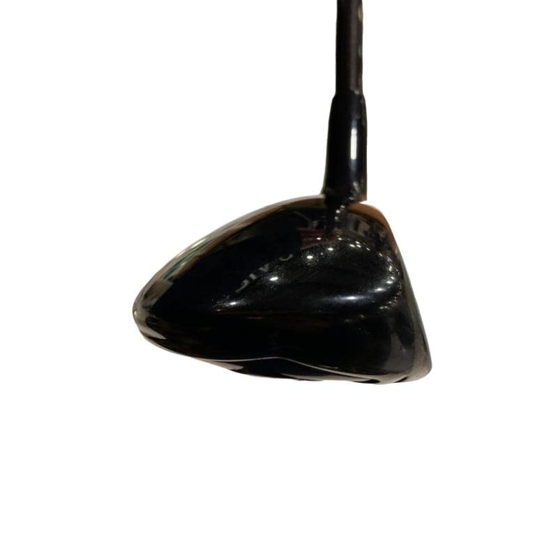 �s�n�t�q�@�a�@�w�c�|�g�@�g�R