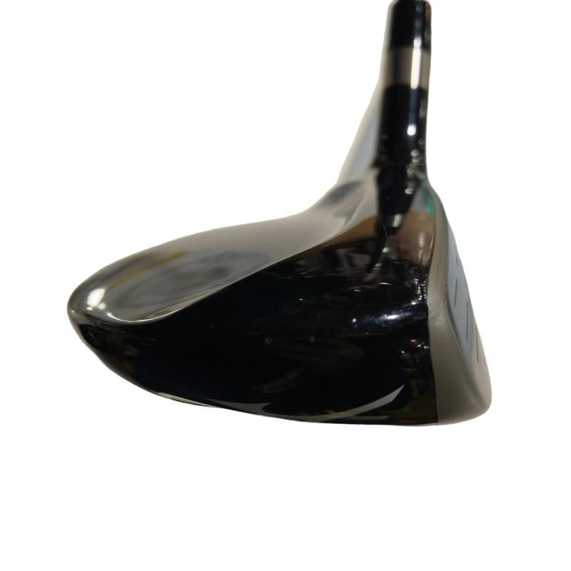 �r�t�q�d�@�c�c�@�T�v