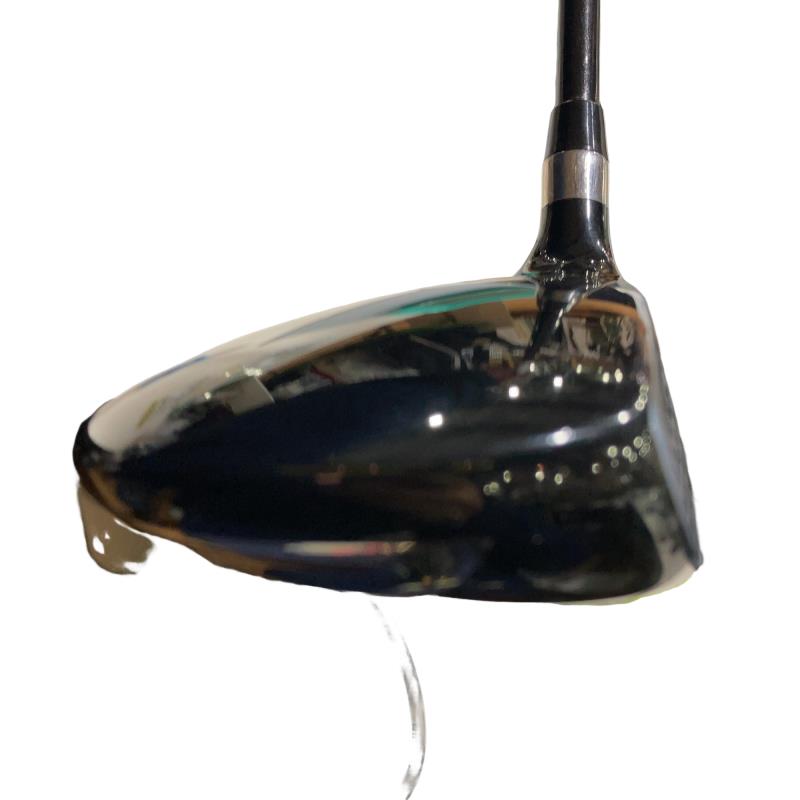 �s�n�t�q�r�s�`�f�d�@�w�|�e�v�@�s�������|�s�@�P�S°