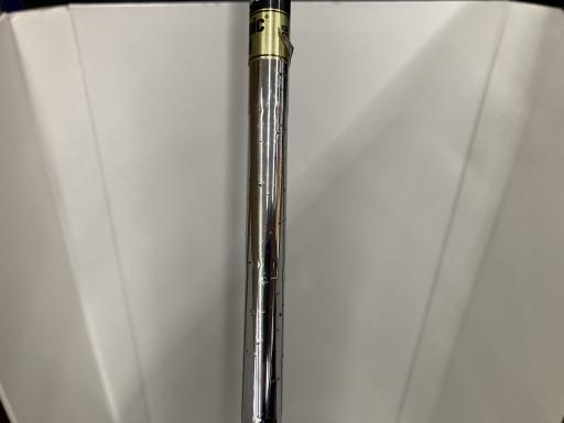 �l�`�b�j�@�c�`�c�c�x�@�S�@�N�������b�L�@�T�Q°�^�P�Q°�v