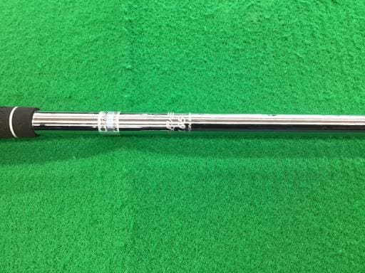 �u�n�j�d�x�@�e�n�q�f�d�c�i�Q�O�Q�P�j�@�T�U°�^�P�Q°�j