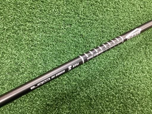 �����������@�c�`�q�j�r�o�d�d�c�@�w�@�@�X°