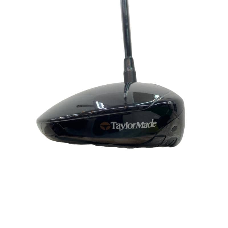 �a�q�m�q�@�l�h�m�h�@�c�q�h�u�d�q�@�P�P�D�T°