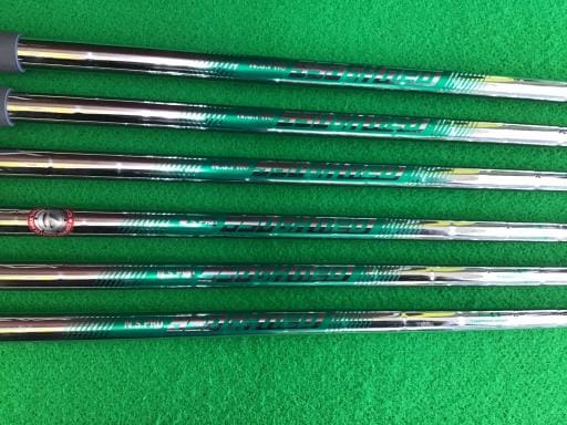 �s�����������@�l�������@�o�E�V�X�O�i�Q�O�Q�P�j�@�U�r�i���{���F�U�{�Z�b�g�j