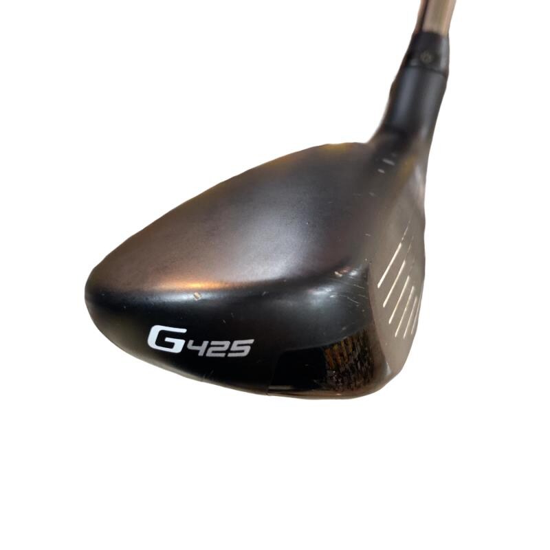 �f�S�Q�T�@�t�R�i�A�[�R�X�����j