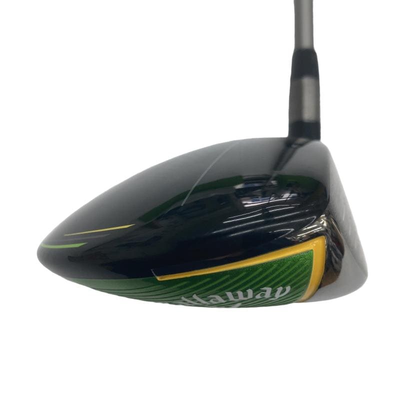 �d�o�h�b�@�e�k�`�r�g�@�r�s�`�q�@�@�T�v