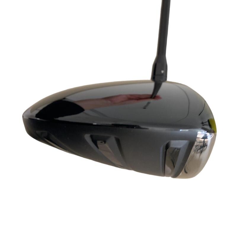 �q�r�i�Q�O�P�V�j�@�P�O�D�T°