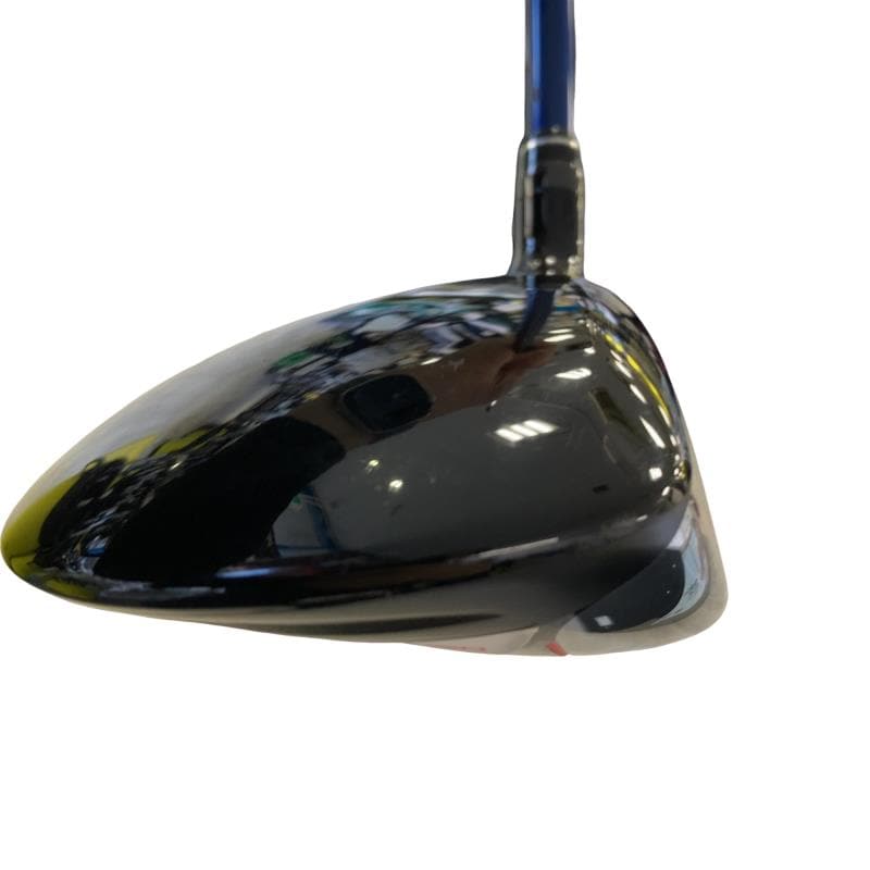 �q�r�i�Q�O�P�W�j�@�T�v