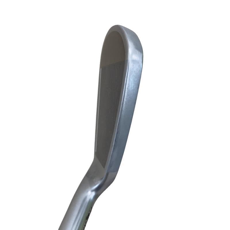 �a���@�y�d�`�k�@�T�R�T�@�@�T�r�i���{���F�T�{�Z�b�g�j