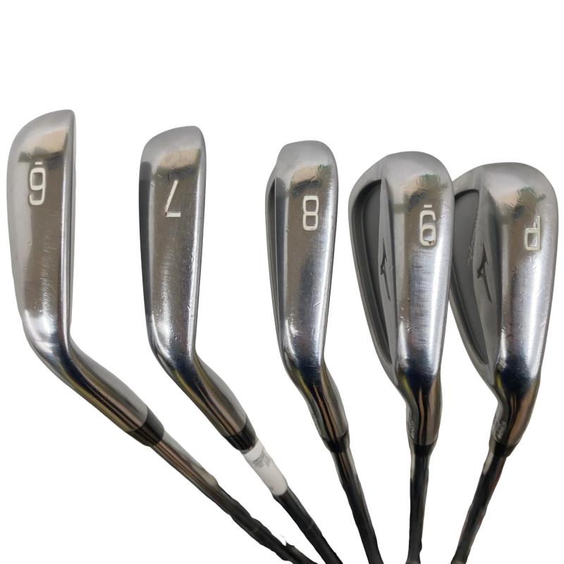 �l�����������@�o�����@�Q�S�R�@�U�r�i���{���F�T�{�Z�b�g�j