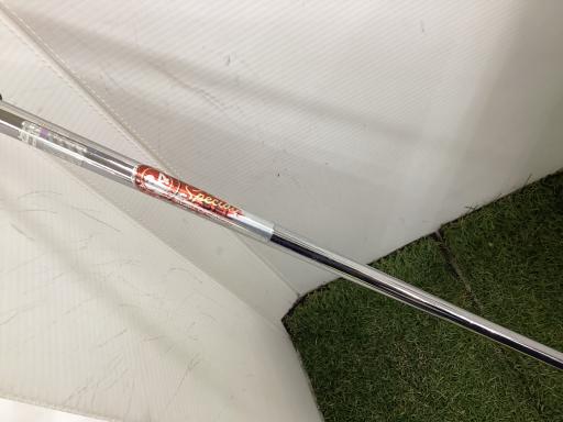 rbnssx@b`ldqnm@r@@rpt`qda`bj@Q@RSC`