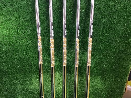 owf@ORPPo@fdmS@Uri{FT{Zbgj