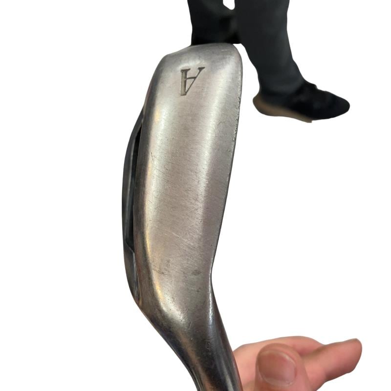 �w�w�h�n�i�Q�O�P�Q�j�@�`�v