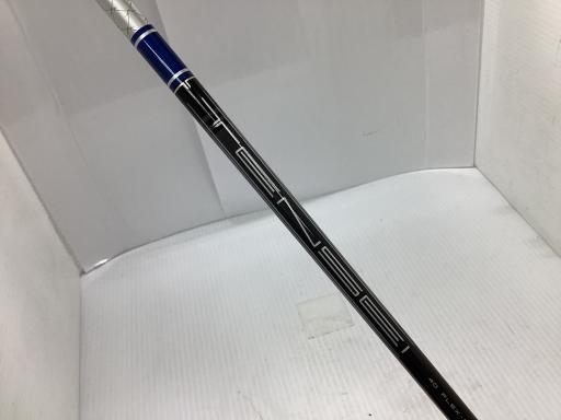 o`q`cxl@`@rlnjd@l`w@e`rs@PODT°