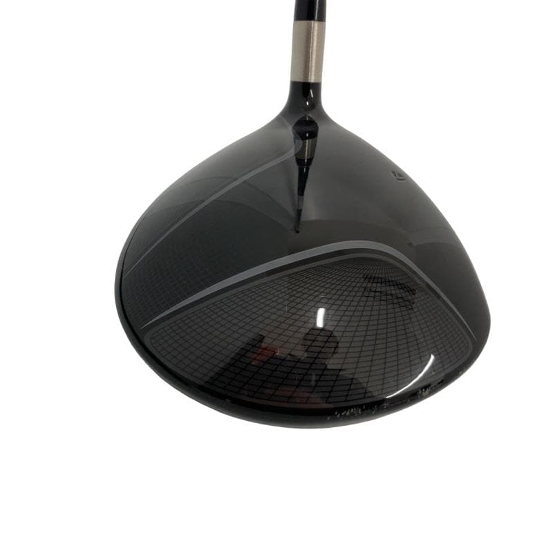 �a�t�q�m�d�q�i�Q�O�O�V�j�@�s�o�@�@�X�D�T°