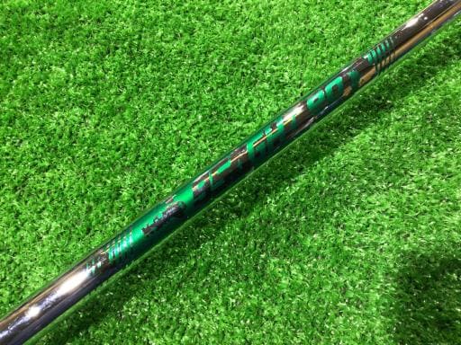 ���Q�P�O�@�X�r�i���{���F�U�{�Z�b�g�j