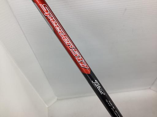 �X�P�V�@�c�Q�@�@�X�D�T°