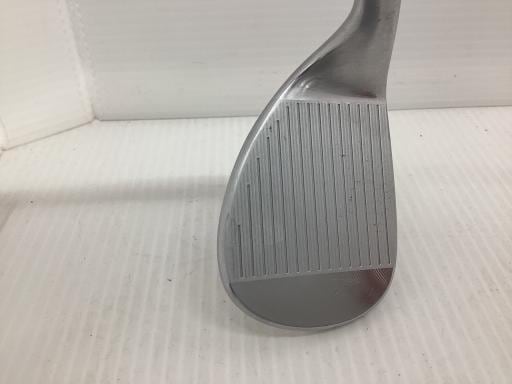 b@qsw@e|enqfdc@UO°^PQ°