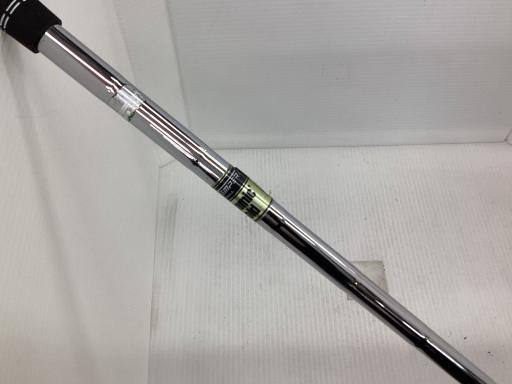 �u�n�j�d�x�@�r�o�h�m�@�l�h�k�k�d�c�@�r�l�S�@�c�A�[�N�����@�T�U°�^�P�S°