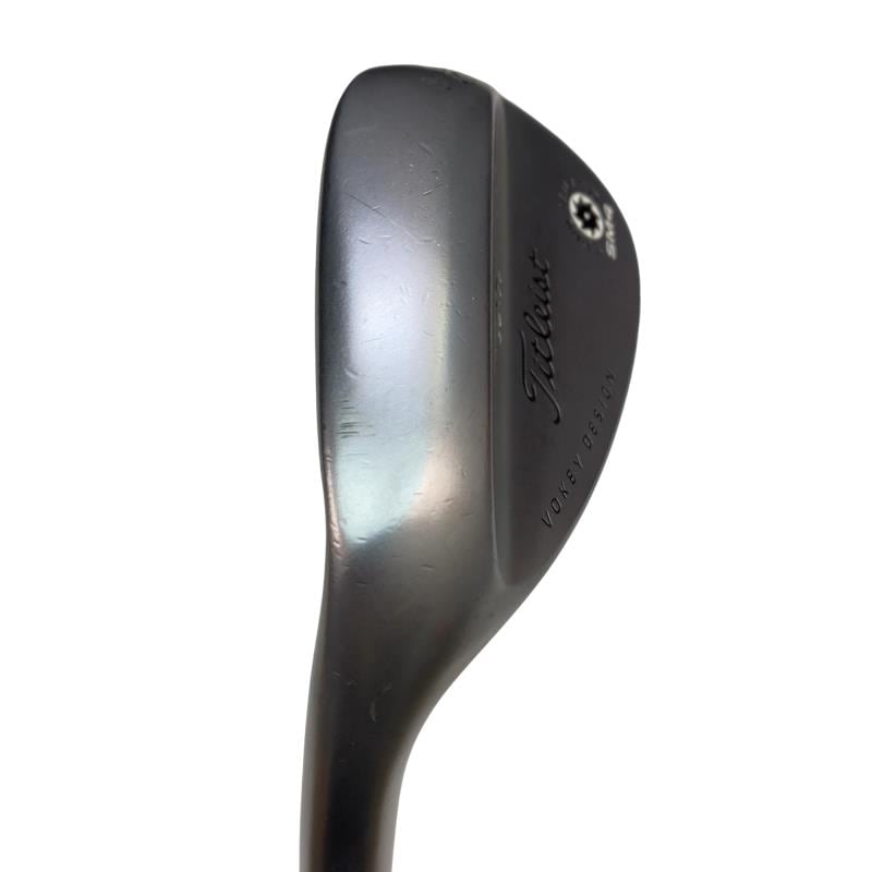 �u�n�j�d�x�@�r�o�h�m�@�l�h�k�k�d�c�@�r�l�S�@�c�A�[�N�����@�T�U°�^�P�P°�@���t�e�B�@�t�r�`