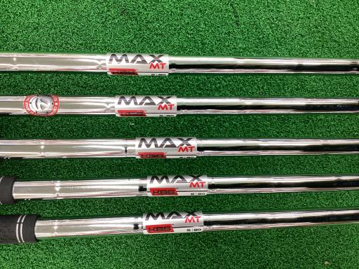 rsd`ksg@gciQOQRj@Tri{FT{Zbgj