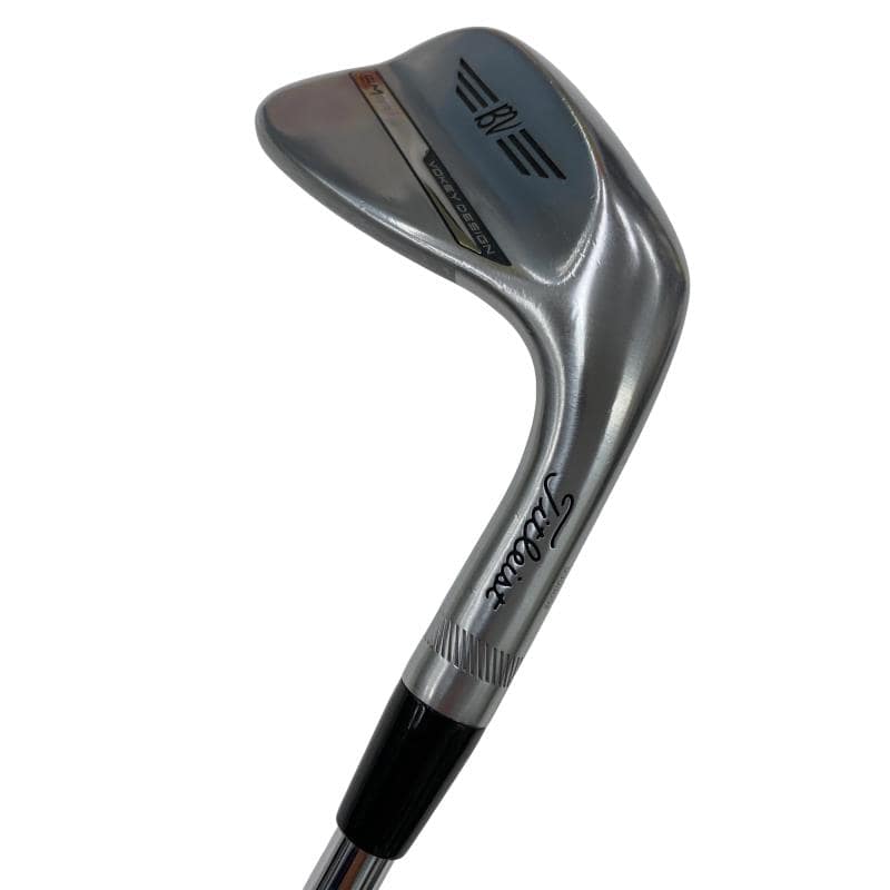 �u�n�j�d�x�@�r�o�h�m�@�l�h�k�k�d�c�@�r�l�P�O�@�c�A�[�N�����@�T�O°�^�O�W°�e