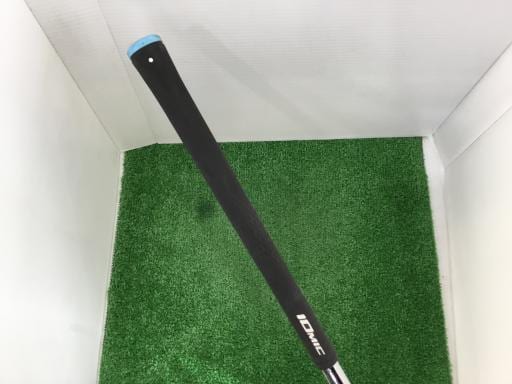 �r�q�h�w�n�m�@�y�T�S�T�@�@�U�r�i���{���F�T�{�Z�b�g�j