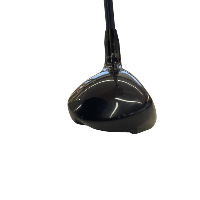 �o�`�q�`�c�x�l�@�Q�S°