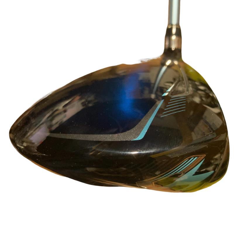 �s�n�t�q�@�a�@�i�f�q�i�u���[�j�@�P�R�D�T°�@���f�B�[�X