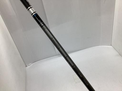 �r�h�l�@�R�v