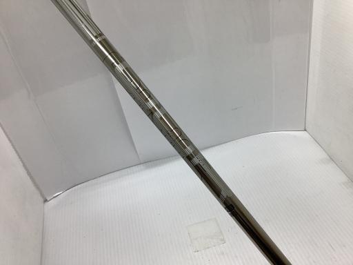 �f�S�Q�T�@�r�e�s�@�T�v�i�A�[�R�X�����j