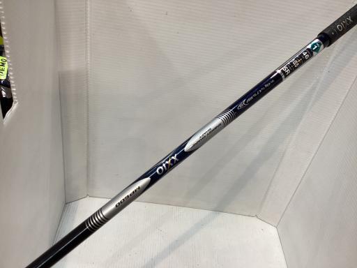 �w�w�h�n�i�Q�O�P�O�j�@�P�O�D�T°