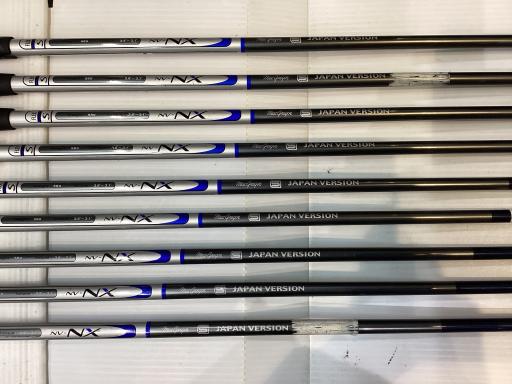 �l�`�b�s�d�b�@�m�u�|�m�w�@�P�O�r�i���{���F�X�{�Z�b�g�j